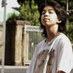 YOSHI　佐々木ヨシズミ　嫌い　不快　うざい　態度　悪い