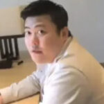 白岩伸也 顔画像 Facebook 詐欺 小林香菜 ポンジ