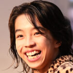 佐々木ヨシズミ　YOSHI　経歴　タロウのバカ