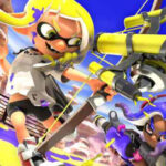 スプラトゥーン3 懲罰マッチ 介護マッチ