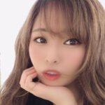 五十嵐メイ かわいい 画像 プロフィール 経歴 まとめ