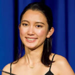 伊藤詩織　かわいい　画像