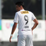 工藤壮人 水頭症 なぜ