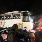 野口祐太 容疑者 運転手 顔画像 Facebook