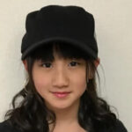 冨永紗菜 子役時代 女優 芸能事務所