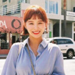 イムブリー　配信　自殺　動画