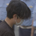 伊藤龍稀 冨永紗菜 殺害 犯人 顔画像