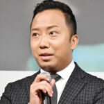 市川猿之助　本当のスキャンダル　内容