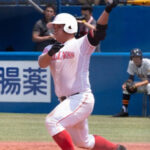 渡部健人 女性トラブル 内容 妊娠