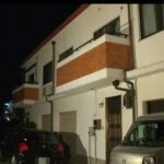 穂坂沙喜 穂坂大地 穂坂朝美 穂坂朝華 顔画像 Facebook 自宅 どこ