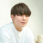 五ノ井里奈　犯人　名前　顔画像　何をされた