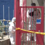 浦仁志 顔画像 Facebook