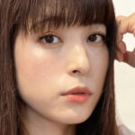 上原多香子 親密 若い男性 誰 名前 顔画像