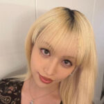 りゅうちぇる　自殺　なぜ　どうして　理由　