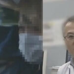 田村瑠奈　田村修　犯行動機