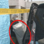 田村浩子　顔画像　Facebook　自宅