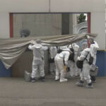 頭部切断殺人事件　札幌　すすきの　ホテル　どこ　犯人　名前　顔画像