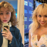 りゅうちぇる　遺書