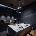 生井祐介　顔画像　経歴　Ode　読み方　オード