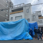 田村浩子　Facebook　顔画像