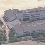 大内紳司　名前　顔画像　Facebook　富田林市　藤陽中学校　刃物男　