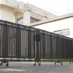 小野寺章仁 顔画像 Facebook 勤務先 会社名 事故原因 犯行動機