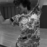 新かほり　ゴールドジム　Zumba