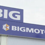 ビッグモーター 倒産確率 倒産しろ