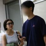 並木万理奈　彼氏　Y　誰　名前　顔画像　細川勇作