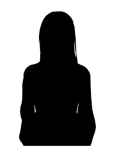 佐賀県　15歳　少女　名前　顔画像　死亡　自殺