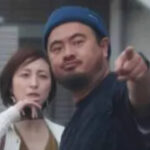 広末涼子 鳥羽周作 結婚 可能性