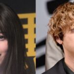 西野七瀬　山田裕貴　馴れ初め　オンラインゲーム　モンスターハンター　モンハン