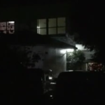 金城昇　顔画像　Facebook