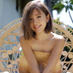 藤田ニコル　ティーバッグ　画像