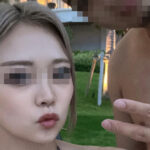 早坂龍斗　清水せいら　顔画像　Facebook　インスタ　instagram