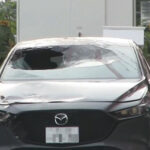 ツールド　北海道　2023　事故　運転手　名前　顔画像