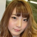 伊藤明理那　かわいい　美人　画像　プライベート