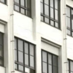 福岡 いじめ 高校 どこ 九州産業大学付属 九州高等学校 被害生徒 加害生徒 名前 顔画像