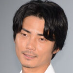 毎熊克哉 結婚相手 妻 嫁