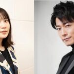 村川絵梨 佐藤健 熱愛 交際