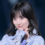 山下美月　実家　金持ち