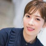 明日海りお 父親 母親 兄弟 家族構成