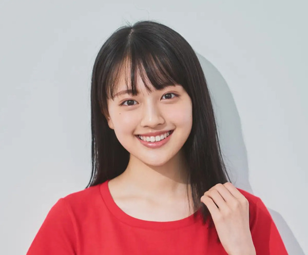  【厳選100枚！】上坂樹里のかわいい画像集！キッズモデル時代から現在までを全網羅。 - TREND NE NEWS Illustration 