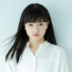 上坂樹里　かわいい　画像　水着