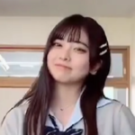 さすらい ダンス jk おでん　名前　本名　学校　高校　どこ