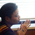 太田ステファニー観人 wiki 経歴 妻 嫁 大学